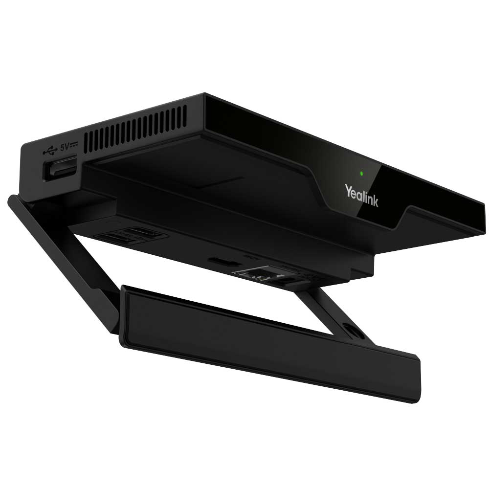 Yealink RoomCast E2 - 1303214