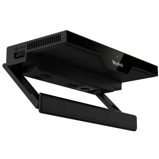 Yealink RoomCast E2 - 1303214