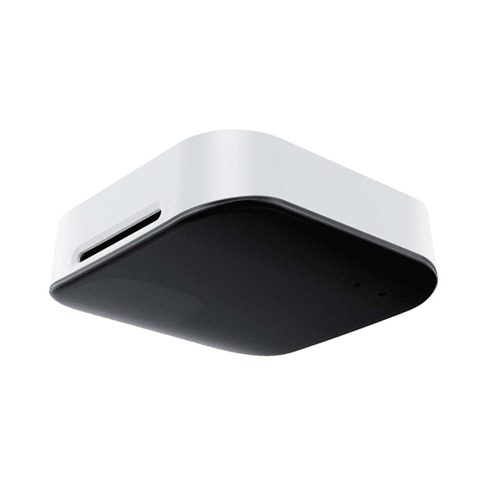 Yealink RoomSensor Pro - 1303123