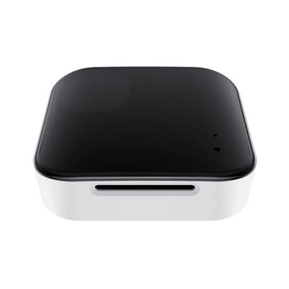 Yealink RoomSensor Pro - 1303123