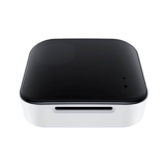 Yealink RoomSensor Pro - 1303123