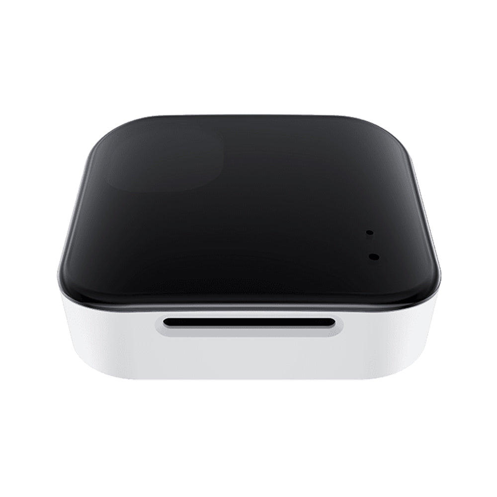 Yealink RoomSensor Pro - 1303123