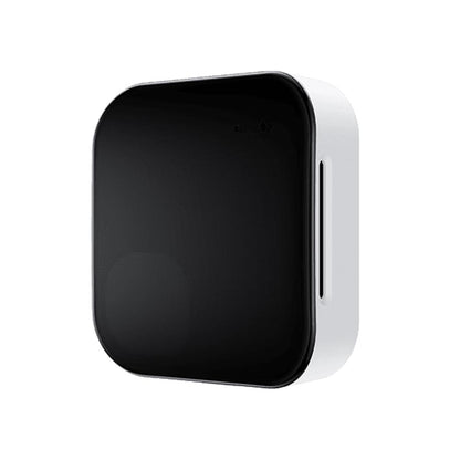 Yealink RoomSensor Pro - 1303123