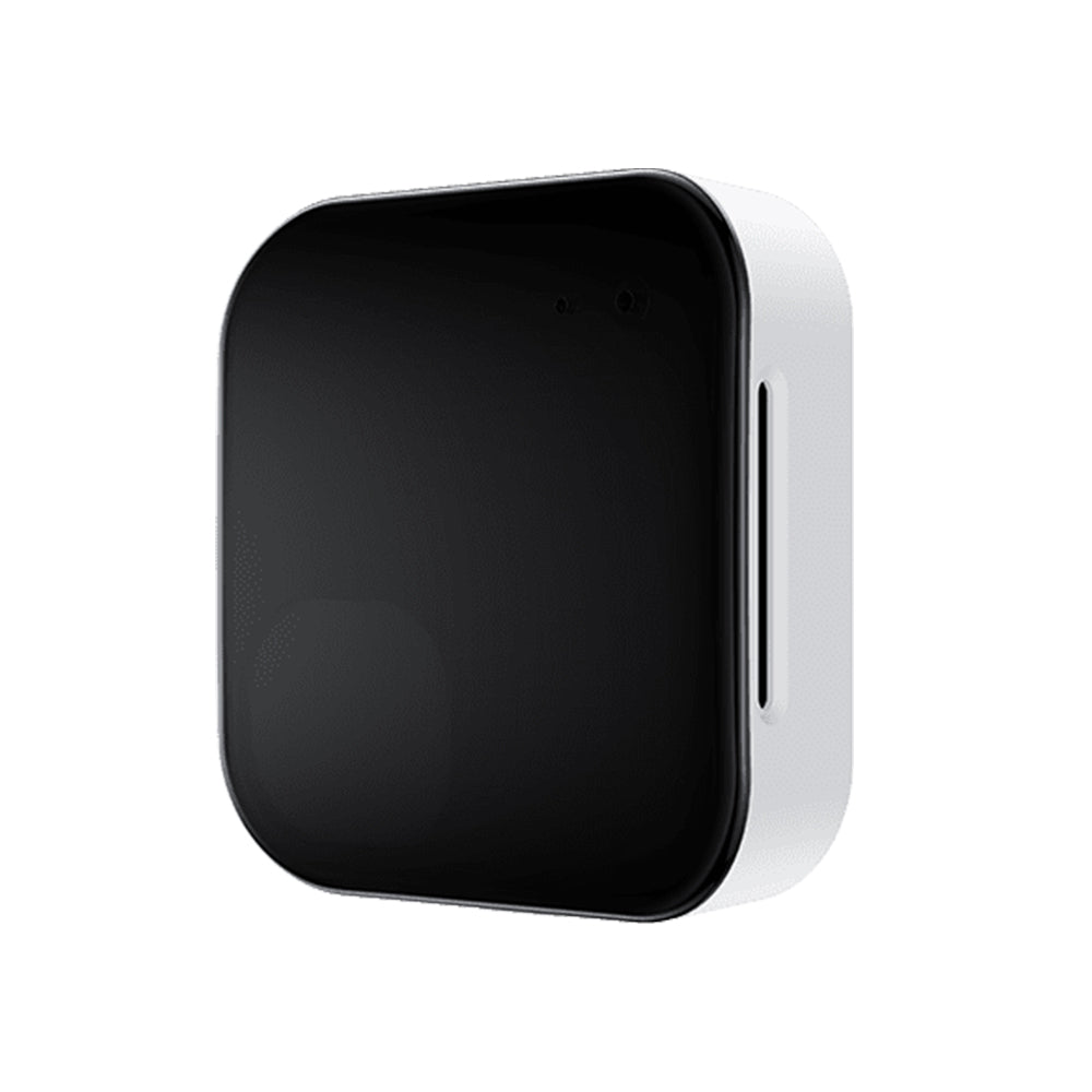 Yealink RoomSensor Pro - 1303123