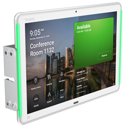 Yealink RoomPanel Plus - 1303117