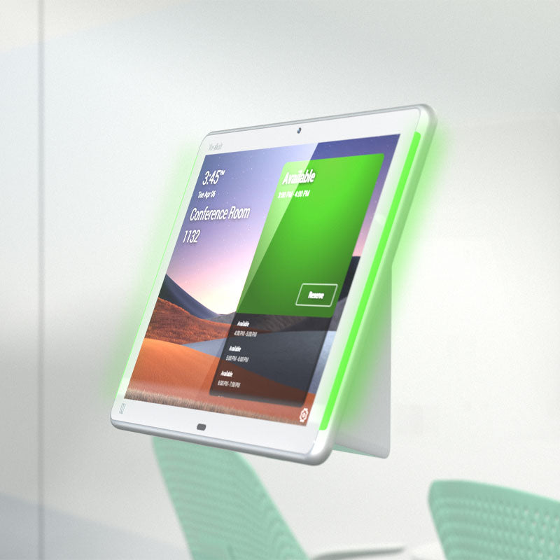 Yealink RoomPanel Plus - 1303117