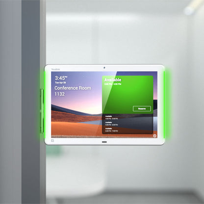 Yealink RoomPanel Plus - 1303117