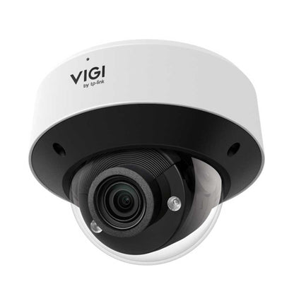 TP-Link VIGI InSight S245ZI Dome Network Camera