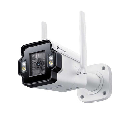 TP-Link VIGI InSight S345-4G Bullet Network Camera