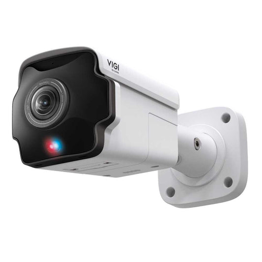 TP-Link VIGI InSight S385PI Bullet Network Camera