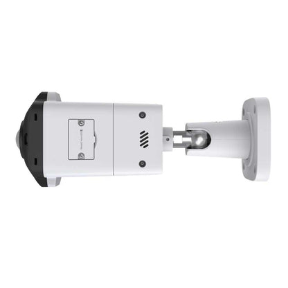 TP-Link VIGI InSight S385PI Bullet Network Camera