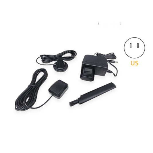 Peplink Pepwave SFE Duo Accessory Kit (US) - SFE-DUO-ACW-KIT-US