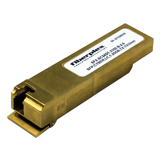 Patton SFX-SC92DR-0031-A