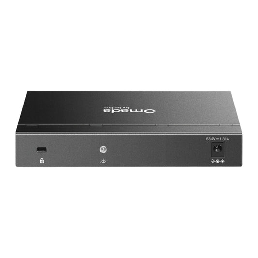 TP-Link SG2206MP Omada Gigabit Smart Switch