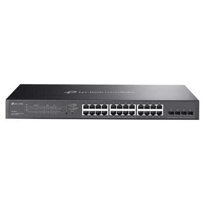 TP-Link SG2428LP
