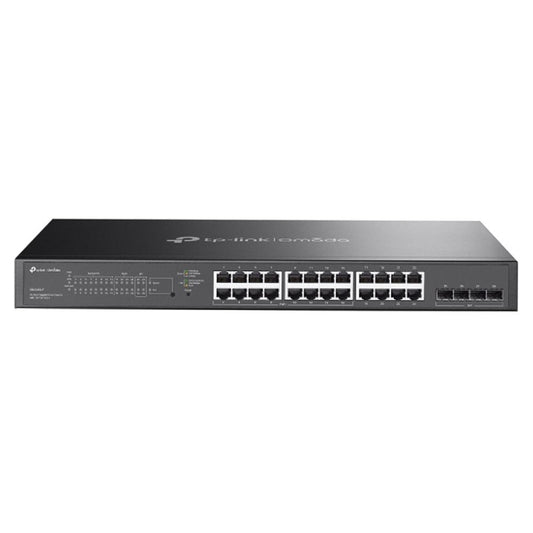 TP-Link SG2428LP