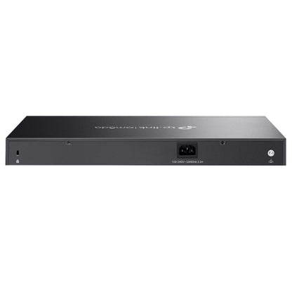TP-Link SG2428LP