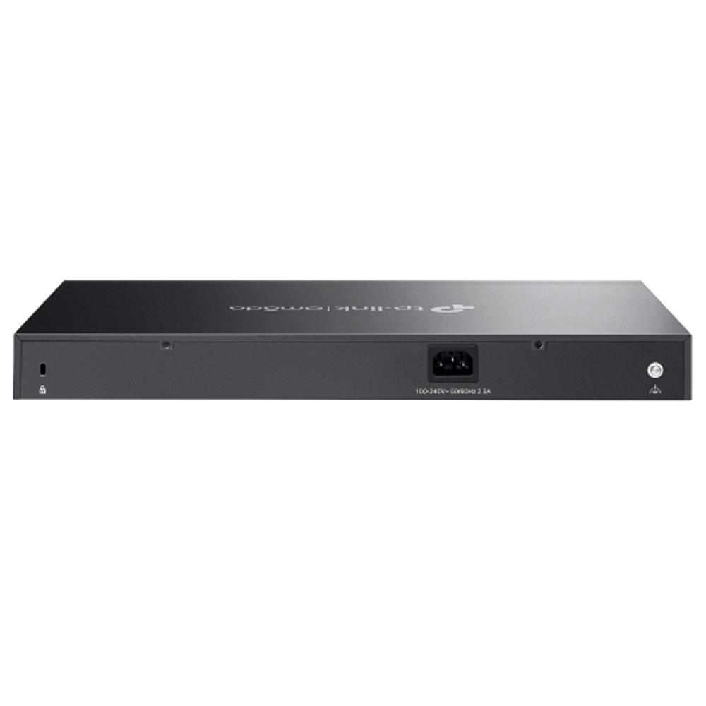 TP-Link SG2428LP