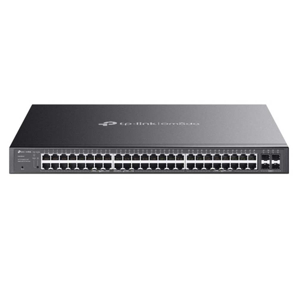 TP-Link SG2452LP