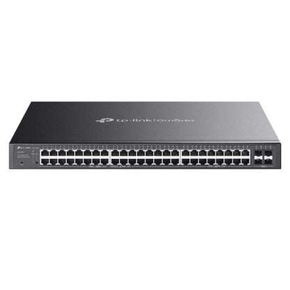 TP-Link SG2452LP