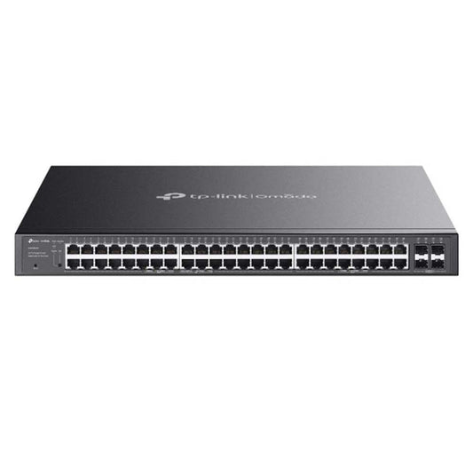 TP-Link SG2452LP
