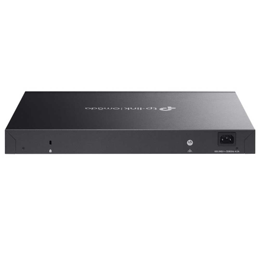 TP-Link SG2452LP