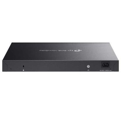 TP-Link SG2452LP