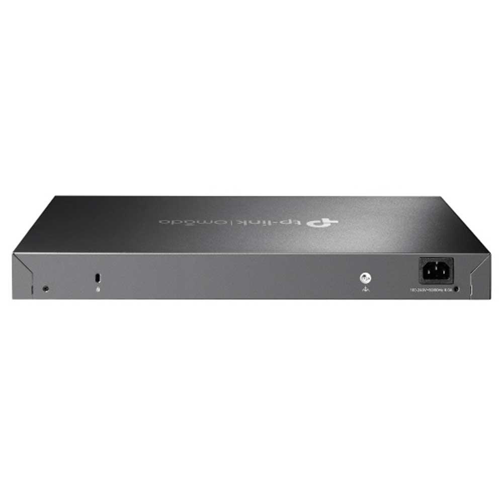TP-Link SG3218XP-M2