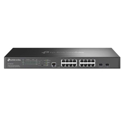 TP-Link SG3218XP-M2