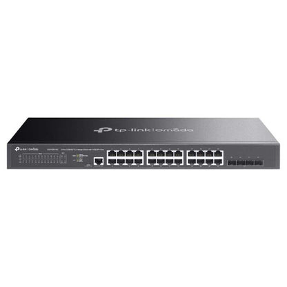 TP-Link SG3428X-M2
