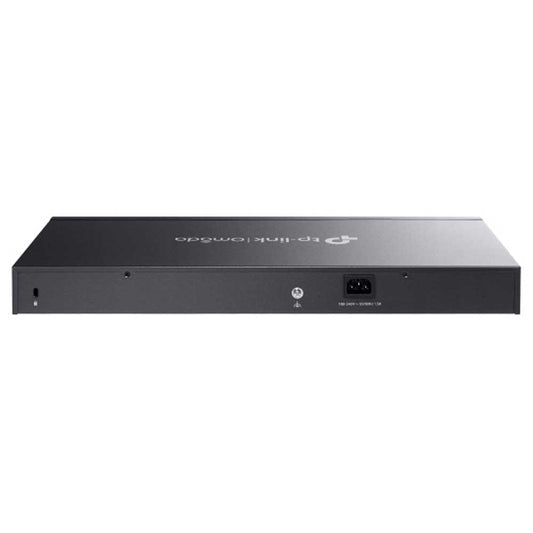 TP-Link SG3428X-M2