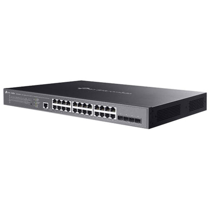 TP-Link SG3428XMPP