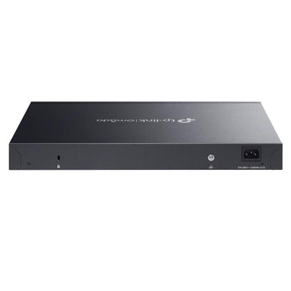 TP-Link SG3428XMPP