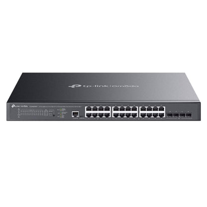 TP-Link SG3428XMPP