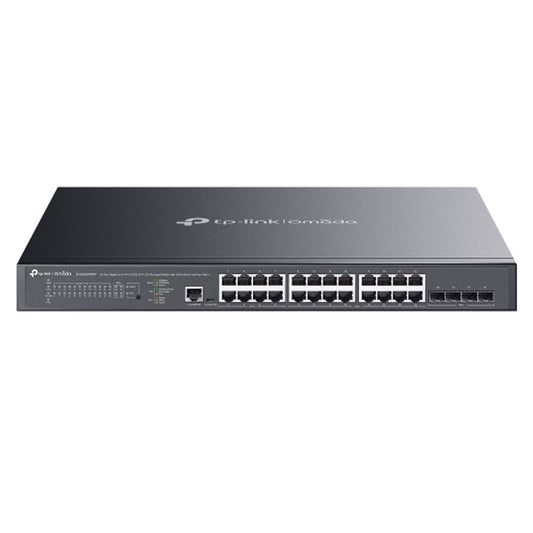 TP-Link SG3428XMPP