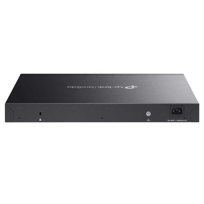 TP-Link SG3428XPP-M2