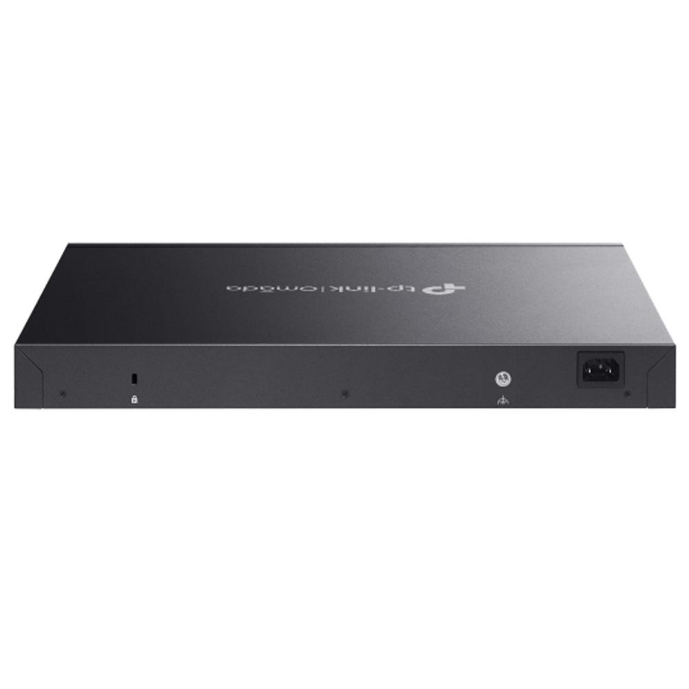 TP-Link SG3452XMPP