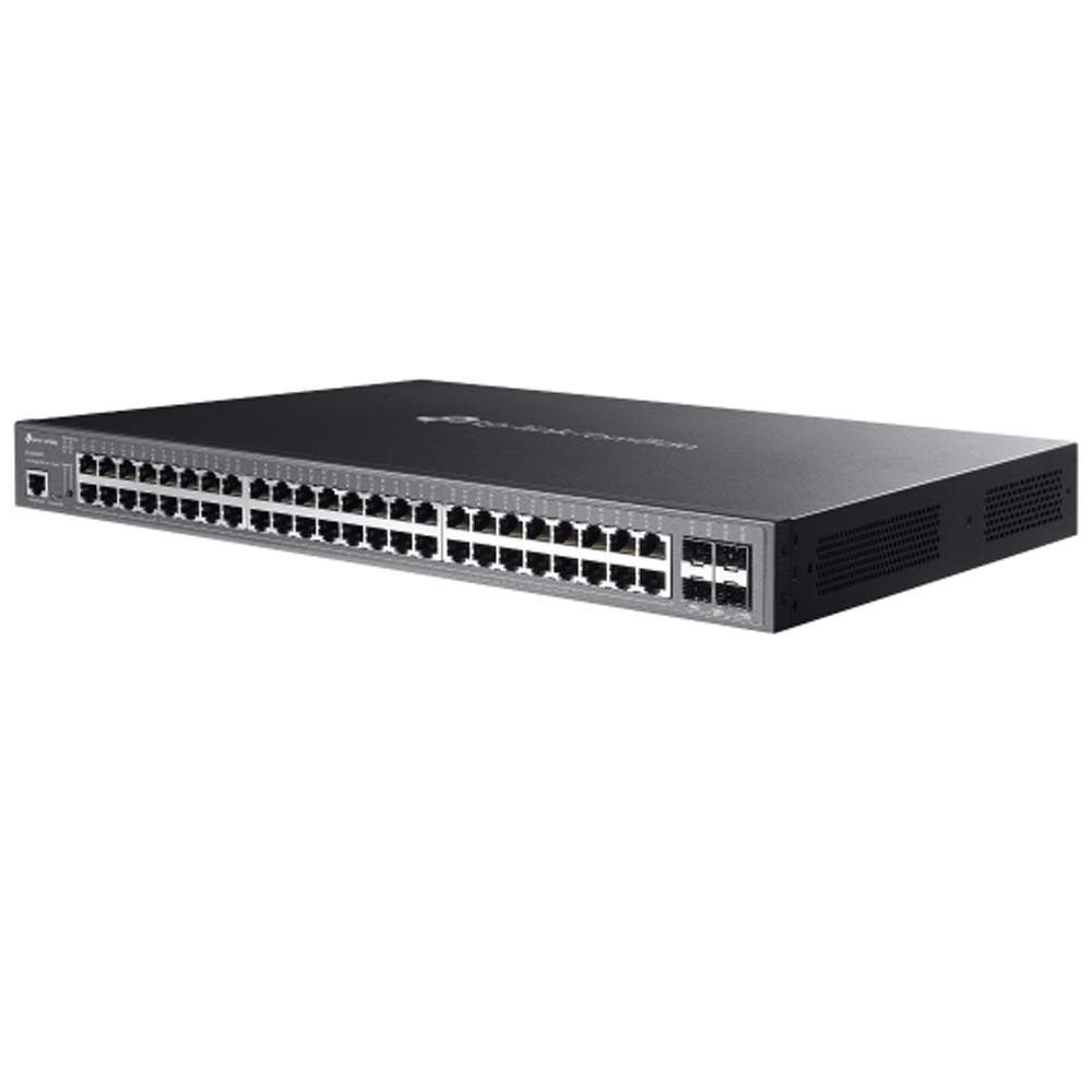 TP-Link SG3452XMPP