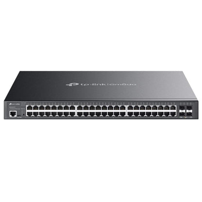 TP-Link SG3452XMPP