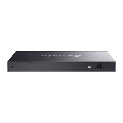 TP-Link SG5428X Omada Gigabit Stackable Lite L3 Managed Switch