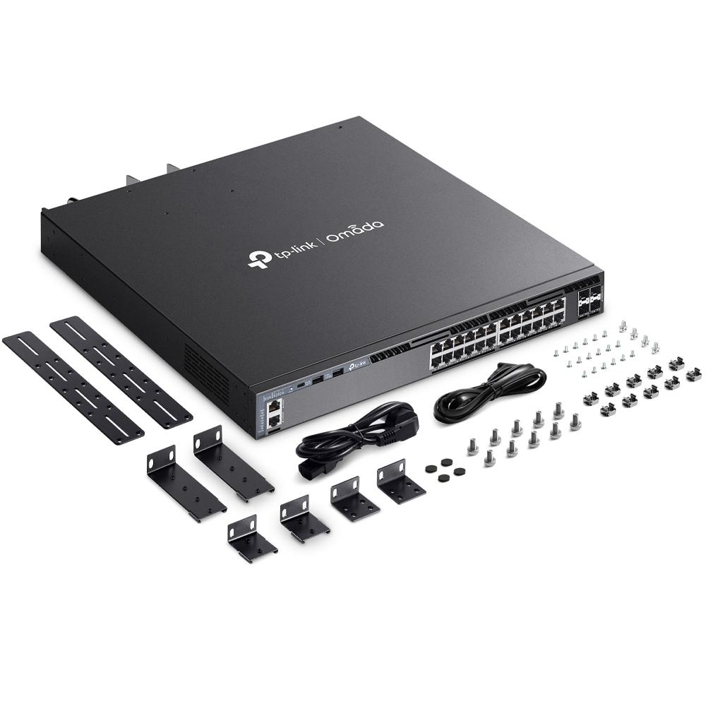 TP-Link SG6428XHP