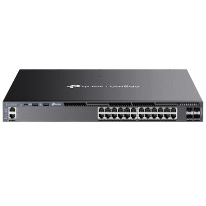 TP-Link SG6428XHP