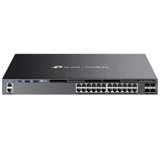 TP-Link SG6428XHP