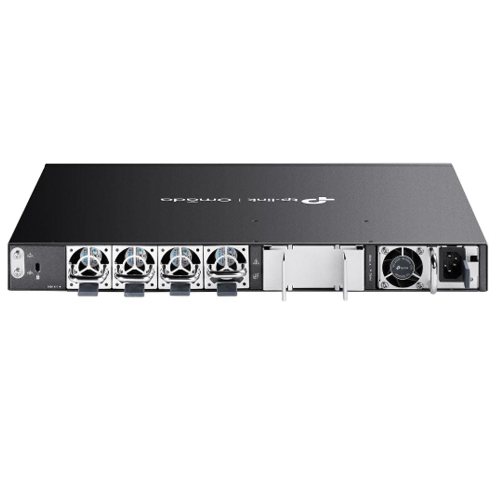 TP-Link SG6428XHP