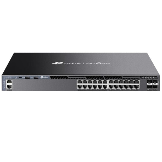 TP-Link SG6428X