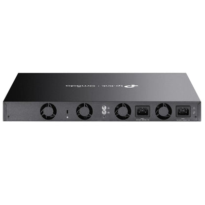 TP-Link SG6428X