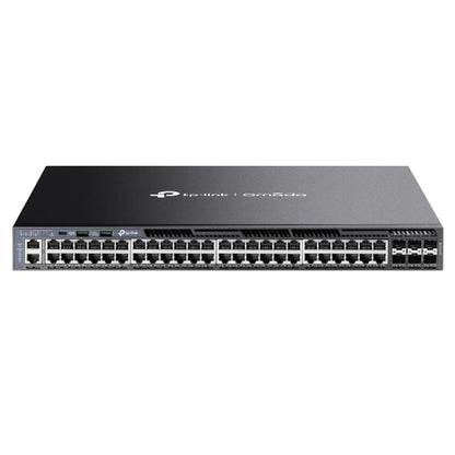 TP-Link SG6654X
