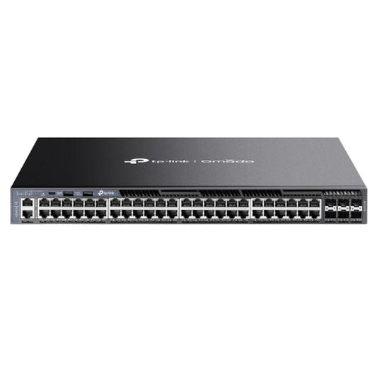 TP-Link SG6654X