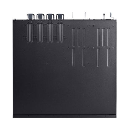 TP-Link SG6654XHP