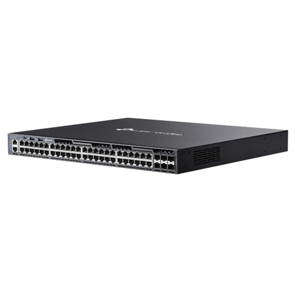 TP-Link SG6654X